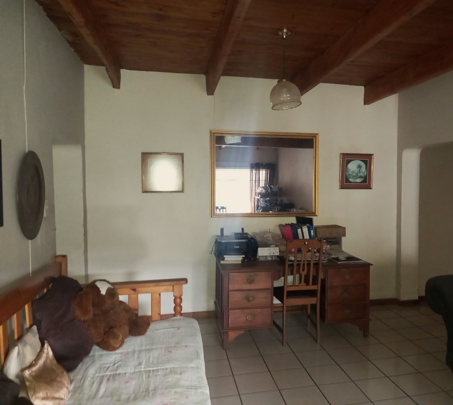 Commercial Property for Sale in George Rural Western Cape